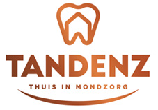 Tandenz